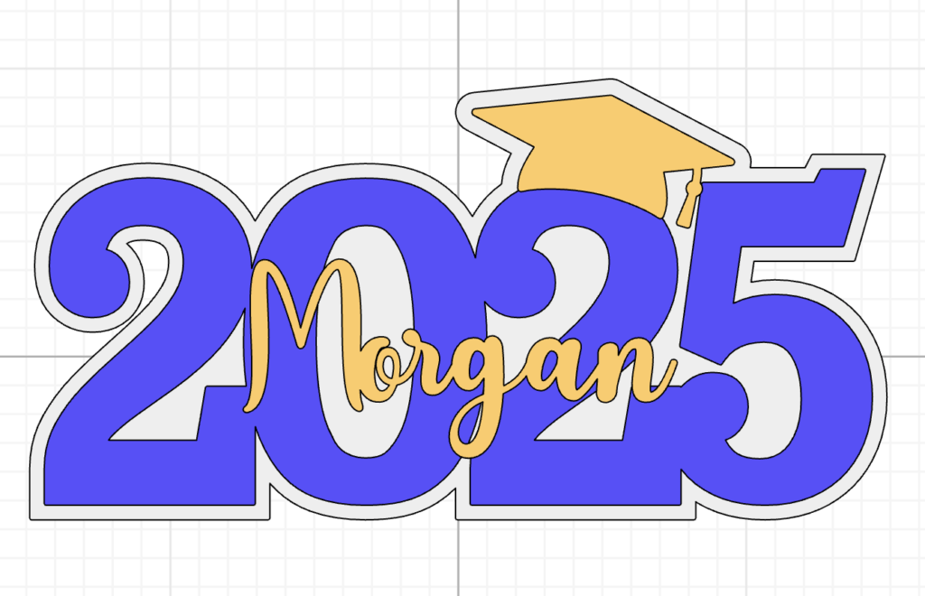 Screenshot 2025 04 11 at 1.34.01 pm